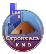 ООО “Строитель КМВ”, Продажа строительных материалов